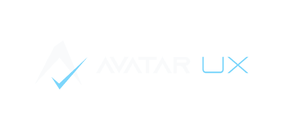 ڈیجیٹل پے logo