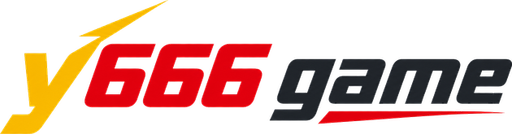 y666gamedownload.com Logo